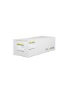 TONIC * COLGANTE 14L RECTANGULAR - GX53 - MULTICOLOR